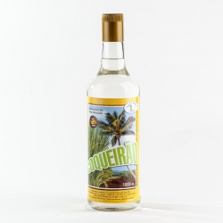 Cachaca Coqueirao