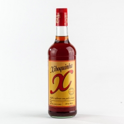 Cachaça Xiboquinha 965 ml