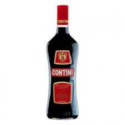 COQUETEL CONTINI TINTO